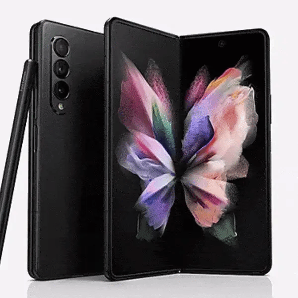 GIFT_MISTERY_3000x3000_3cac5bfa-995c-4a1f-ace0-25727cf9d321