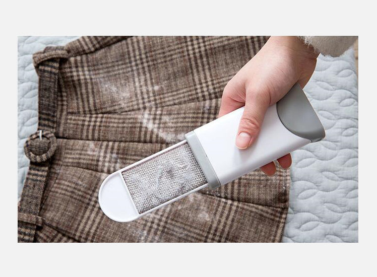 H1c42189ca54e4319a292641a680c8dcaA_e49c90f2-34c5-45a3-a5fd-527d219d9086