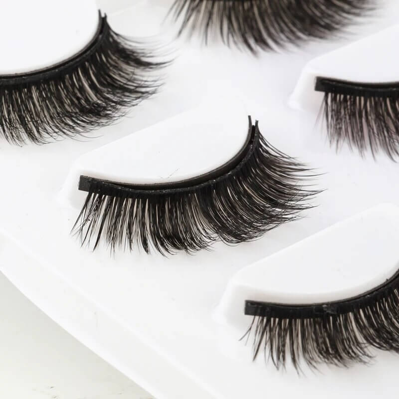 Magnetic-Eyelashes-3D-Mink-Eyelashes-Magnetic-Eyeliner-Magnetic-3D-Lash-Short-False-Lashes-Lasting-Handmade-Eyelash_1