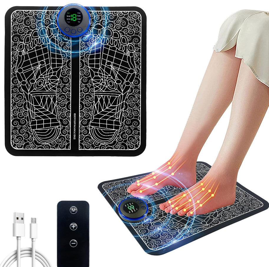 Main2_219cce7e-5206-4fdd-b1a6-2cfa32a2e82f