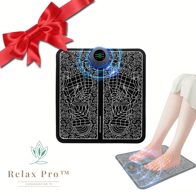 Main_c534c97e-0dbc-40dd-b522-a41c2bc33105