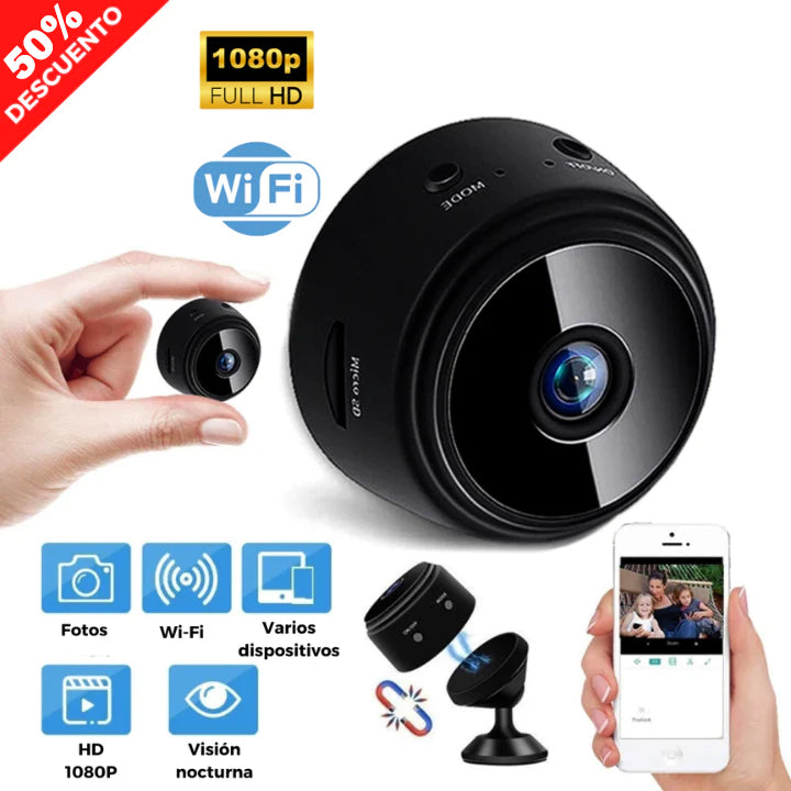 PRODUCTOSSHOPIFY2-2023-02-01T123721.254_720x_2cad980d-8187-458f-aeeb-4c2df949dce8