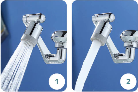 PUPURRI2BERTA_2_480x480_d7b76fa6-130b-4c34-a167-1f1c4dd16fd1