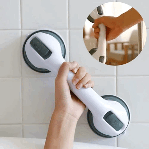 Safety-Helping-Handle-Anti-Slip-Support-Bathroom-Toilet-Nonslip-Shower-Handrail-Safe-Grab-Bar-Vacuum-Sucker