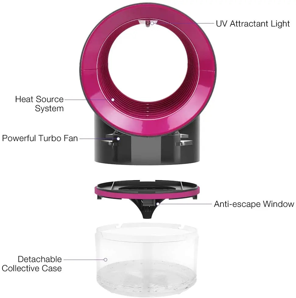 Sce3ab38e43d247f6a05ff64afcc55305Y