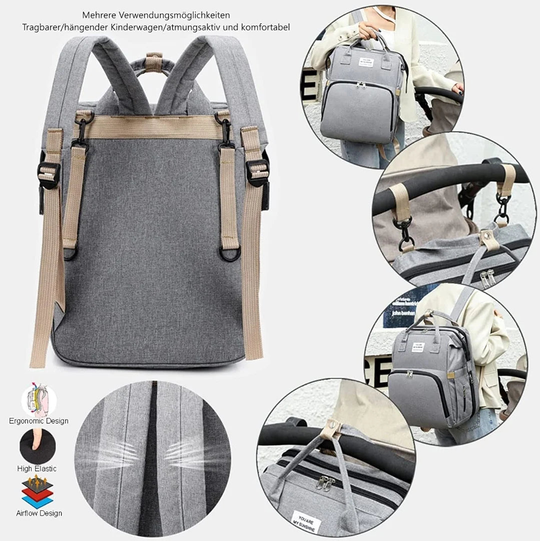 Screenshot_20230226_015551_AmdsnShopping_1080x_557b7d3f-a35f-4967-a743-7891c730cc99