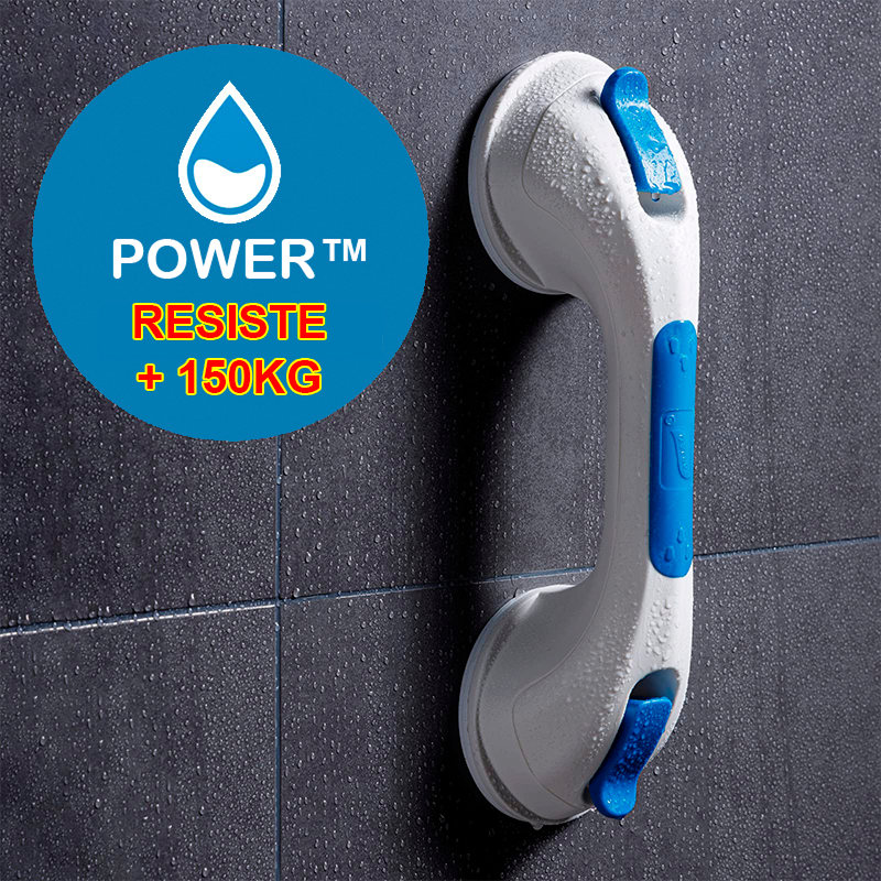 Sintitulo-1_dbc8c3d3-0a2d-4cda-b75d-f6d41fa198b8