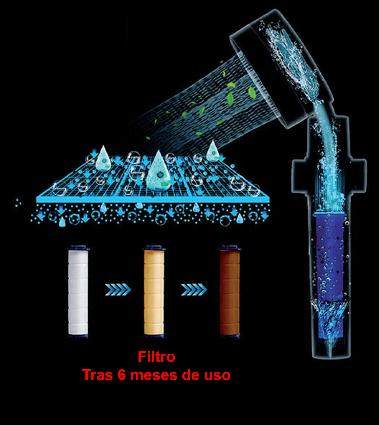 Sintitulo-1_e2970124-84ca-4ac6-911e-9dc15569734d