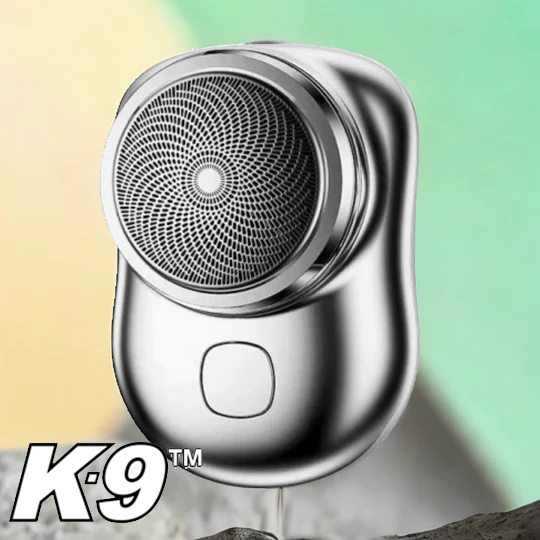 Sintitulo-3_56bb1c0e-42cb-4c66-b2bb-ebbbd4ff4aee