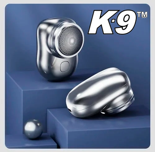 Sintitulo-4_02c62654-ab82-40c9-a8ac-481836c5e7d2