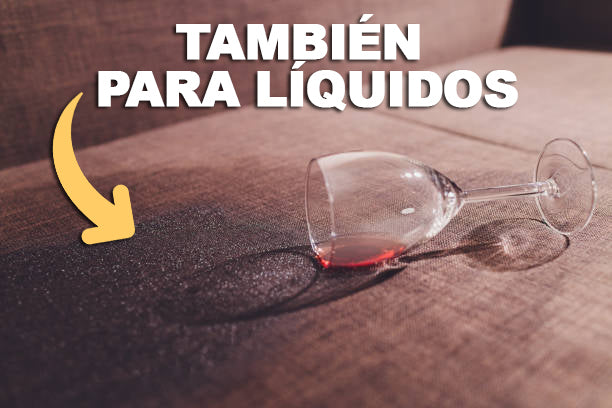 Sirve_para_liq_1abf13b7-00a4-42b6-b200-b8b2c6c0685c