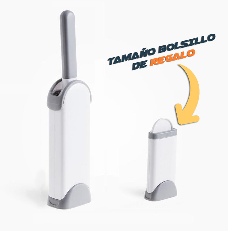 Tamanobolsilloderegalo_b01d7a30-f93b-4e92-87cc-6bf6e073f349