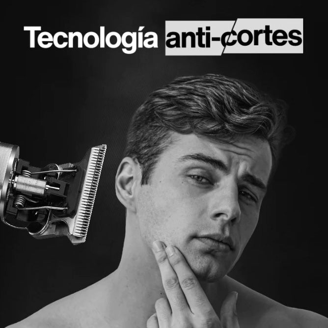 dale_boooocaaaa_Ilushop_212d206c-30fd-4b3e-b156-245eeb4d625e