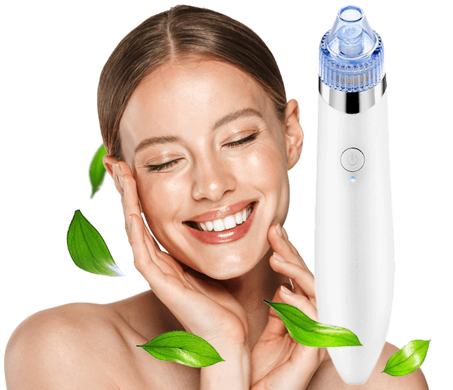 e484dfb68ae36_sample_d7f31634-4fe2-455e-8753-d1a157a709c4