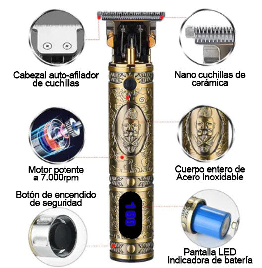 fichatecnica_c0c5ada6-5d9e-438c-9a2d-73b453f2ed11