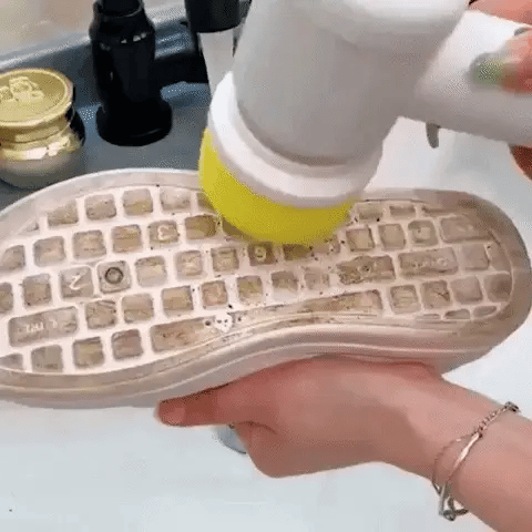 giphy_480x480_0ae483e9-ac3f-4e8c-bf69-ffca350d0514