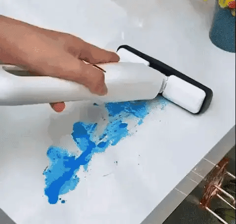 giphy_f1dd4e03-b03c-4f7b-88ba-e69a5e4ff09b