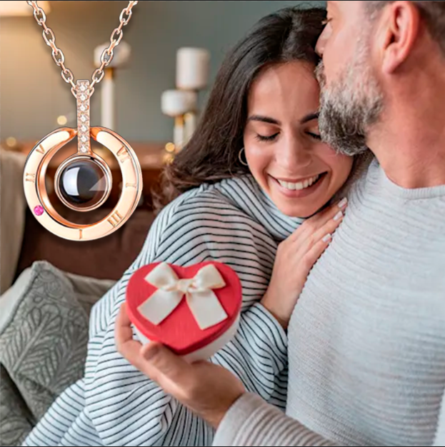 imagen_2024-02-08_200931447