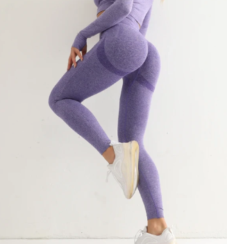 imagen_2024-04-14_213010955