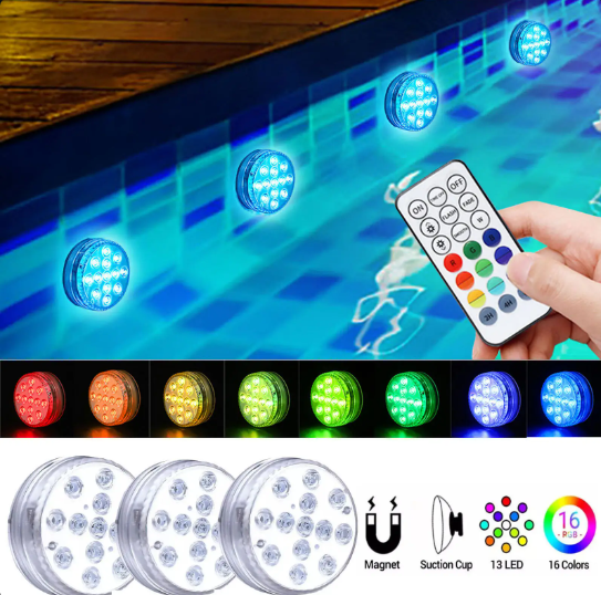 imagen_2024-05-06_210035101