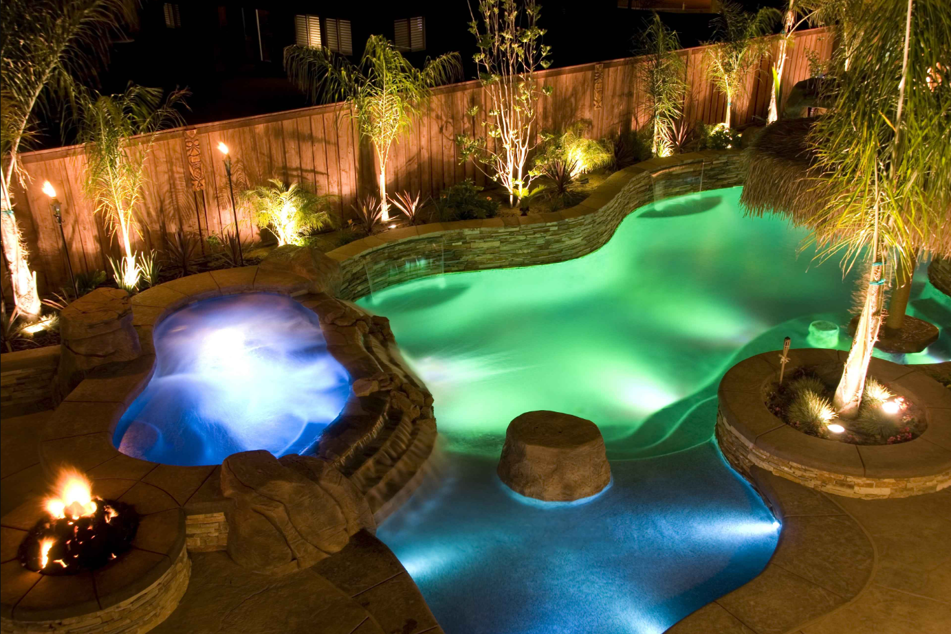 imagen_2024-05-06_210302876