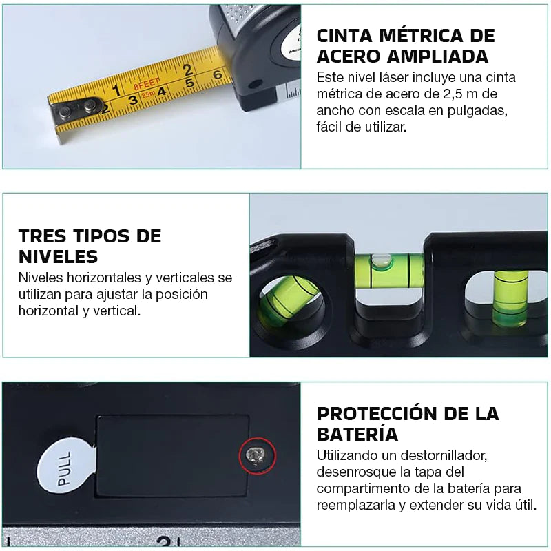 imagen_metro_nivel_01_f534903d-3c13-4fa7-969e-6628f4cfd720