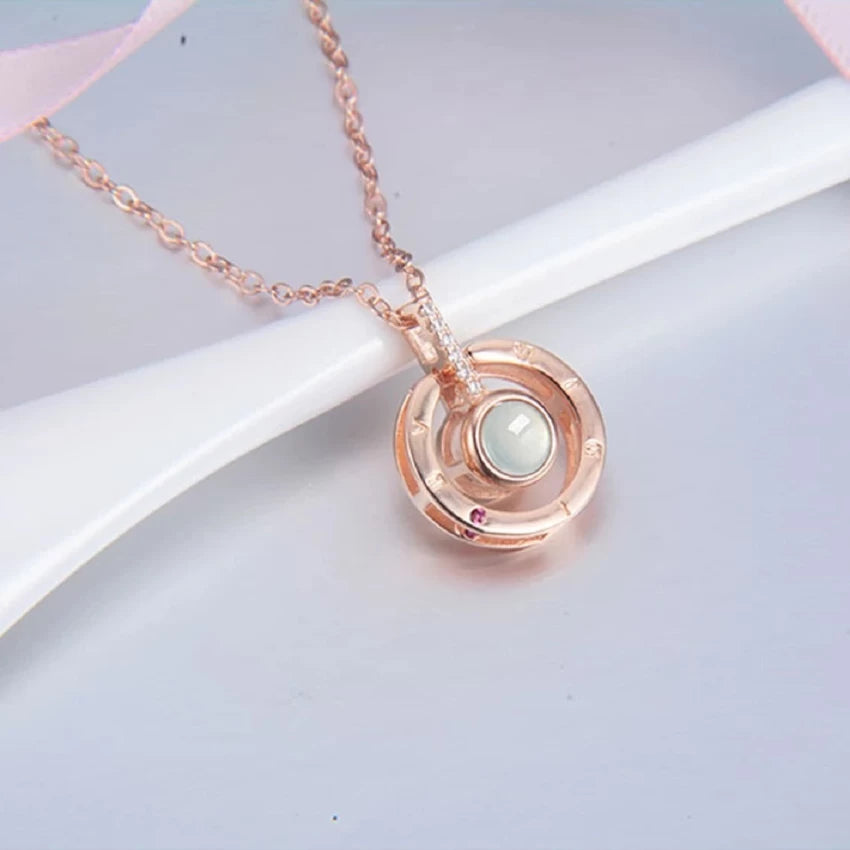 imprp01-impression-original-imafnfs2tkts99wc