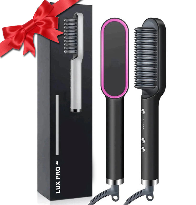 main_0737e681-af59-4b18-a3a1-e0df4952aa00