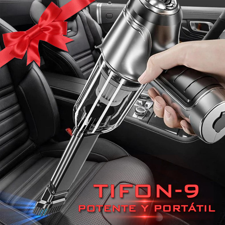 main_4186aaae-47cd-4ad3-8fc4-93828a9fe7b4