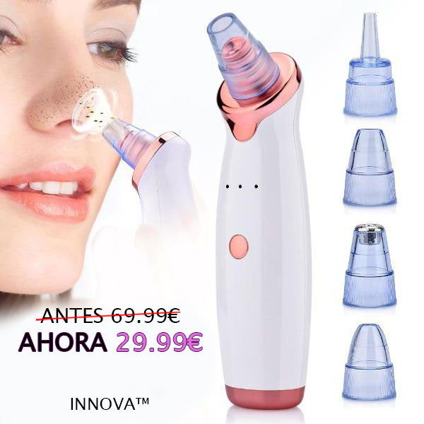 main_ae4a0e97-4b7e-4767-9fb7-4c553ce346b8