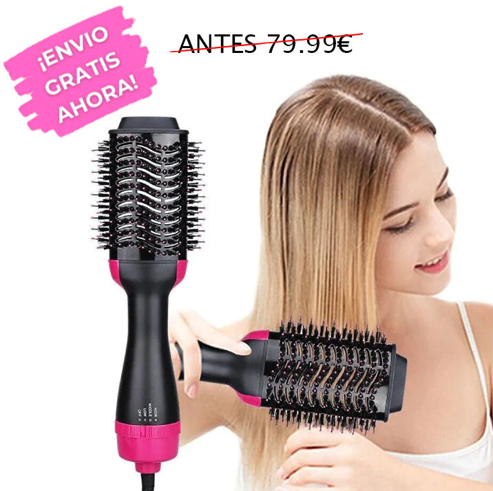 main_b8853985-178a-40be-86db-e3ca8003189f