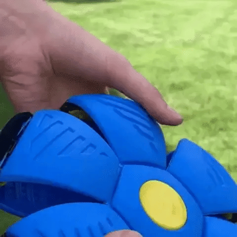 manobalon_1_2000x_9b9e6f3e-063e-4a1a-99ca-7685ca9120a8