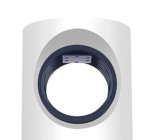 pexels-gabriel-hohol-3593922_ecd2e54d-6ca8-48cf-982c-4d0f9d25d6aa