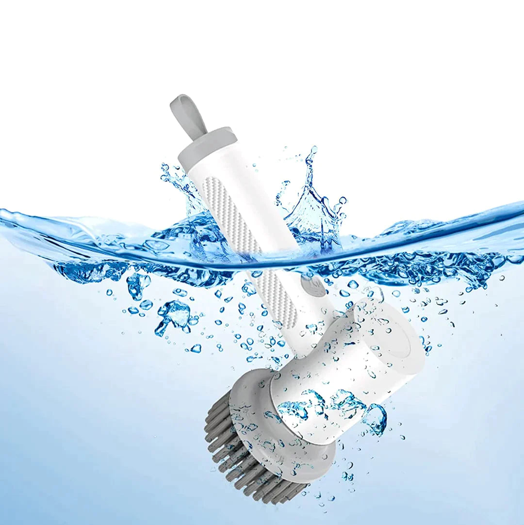 r_1080x1082_1080x1082_24f3011b-3735-4245-a73a-21e57cc2bdaf