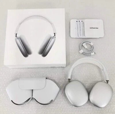 s-l400_1024x1024_2x_31d88886-1d98-4235-aaee-454f20fbaa62