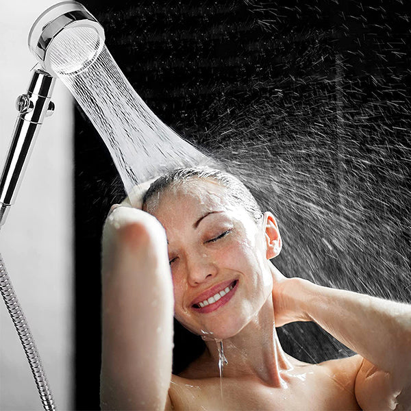 shower7_1200x_820b8899-a164-43b9-aa2f-a295139fac1f