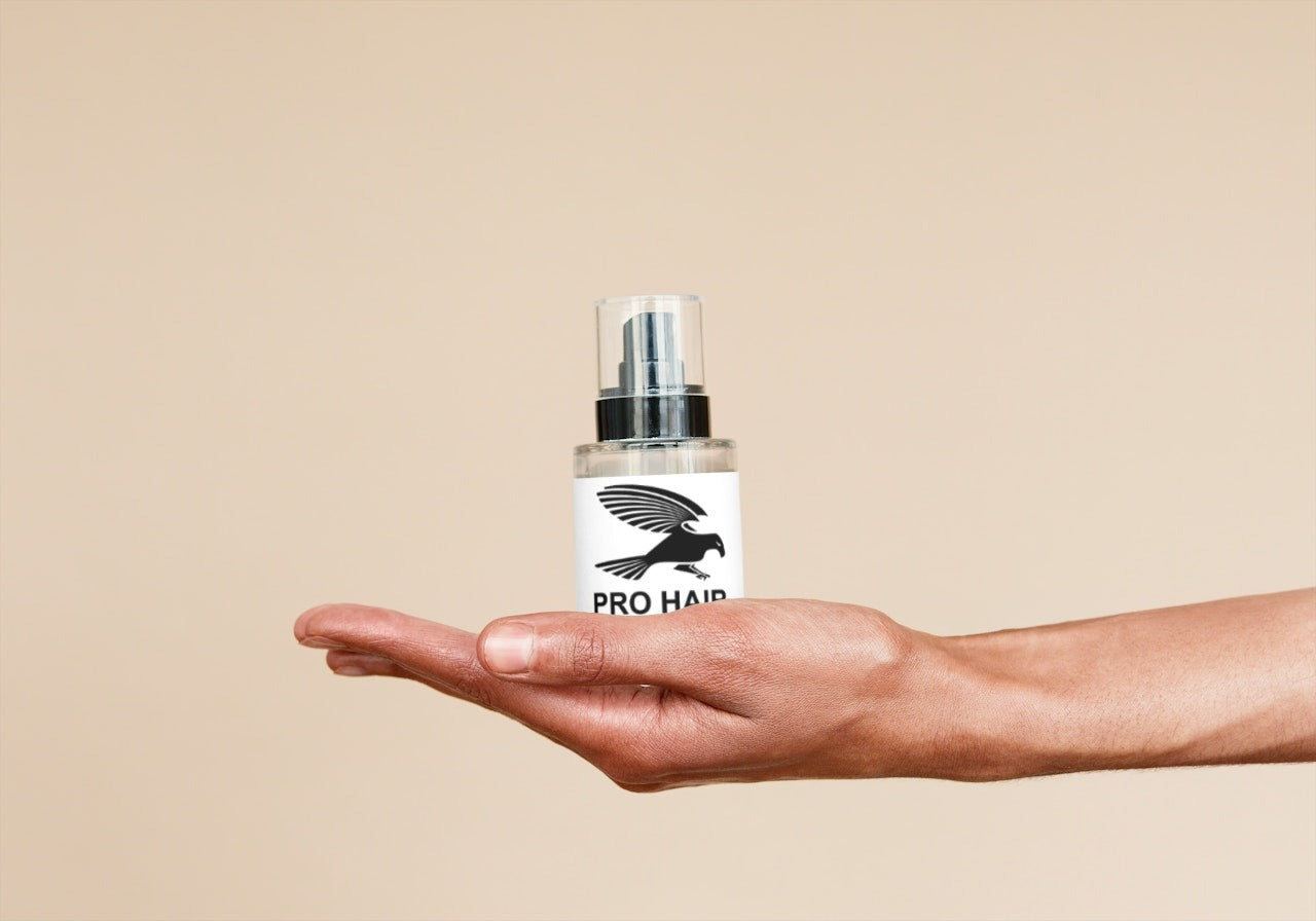 smartmockups_lsqkye0i