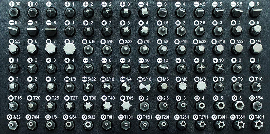 tipos-de-puntas-de-atornillar